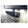 Speedlink Lautsprecher BRIO. Soundbar. Stereo. schwarz retail