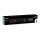 Speedlink Lautsprecher BRIO. Soundbar. Stereo. schwarz retail