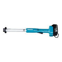 Makita Elektro-Heckenschere - DUN461WZ ohne Akku