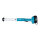 Makita Elektro-Heckenschere - DUN461WZ ohne Akku