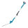 Makita Elektro-Heckenschere - DUN461WZ ohne Akku