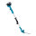 Makita Elektro-Heckenschere - DUN461WZ ohne Akku