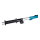 Makita Elektro-Heckenschere - DUN461WZ ohne Akku