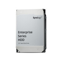 24TB Synology HAT5320 - Festplatte - Enterprise- intern -...