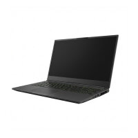 Schenker XMG CORE 16 M25xyj 16" WQXGA AI 7 350 RTX...
