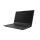 Schenker XMG CORE 16 M25xyj 16" WQXGA AI 7 350 RTX 5070 1 TB SSD 32 GB W11