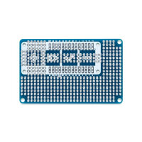 ARDUINO Shield MKR Proto Large (Prototyping)