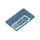 ARDUINO Shield MKR Proto Large (Prototyping)