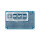 ARDUINO Shield MKR Proto Large (Prototyping)