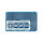 ARDUINO Shield MKR Proto Large (Prototyping)
