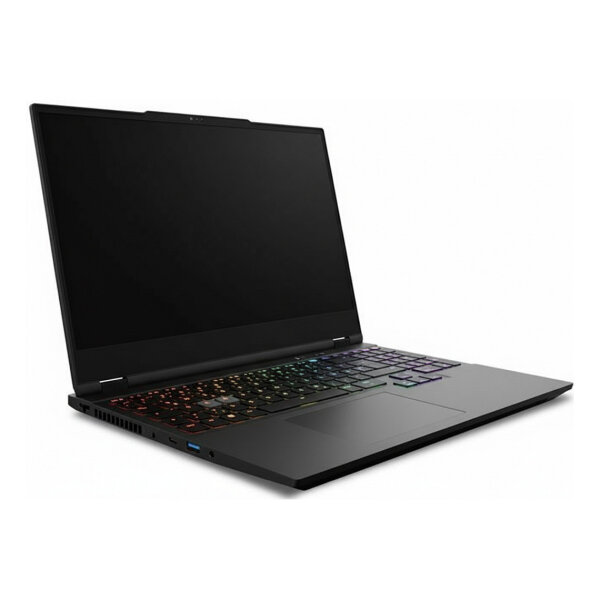 Schenker XMG CORE 16 M25ypc 16" WQXGA AI 9 HX 370 RTX 5070 1 TB SSD 32 GB W11