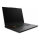Schenker XMG CORE 16 M25ypc 16" WQXGA AI 9 HX 370 RTX 5070 1 TB SSD 32 GB W11