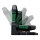 Bosch Taschenlampe Universal Light 18V-210