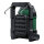 Bosch Taschenlampe Universal Light 18V-210