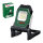 Bosch Taschenlampe Universal Light 18V-210