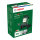 Bosch Taschenlampe Universal Light 18V-210