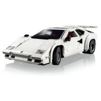 LEGO Icons - Lamborghini Countach