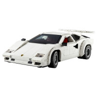 LEGO Icons - Lamborghini Countach