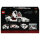 LEGO Icons - Lamborghini Countach