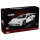 LEGO Icons - Lamborghini Countach