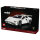 LEGO Icons - Lamborghini Countach