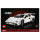 LEGO Icons - Lamborghini Countach
