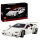 LEGO Icons - Lamborghini Countach