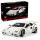 LEGO Icons - Lamborghini Countach