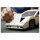 LEGO Icons - Lamborghini Countach
