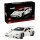 LEGO Icons - Lamborghini Countach