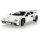 LEGO Icons - Lamborghini Countach