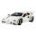 LEGO Icons - Lamborghini Countach