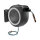 Gardena Akku-Wand-Schla.b. PowerR XXL P4A S w 40m 2.5Ah/18V