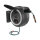 Gardena Akku-Wand-Schla.b. PowerR XXL P4A S w 40m 2.5Ah/18V