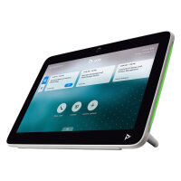 Poly TC10 WHITE TOUCH