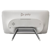 Poly TC10 WHITE TOUCH