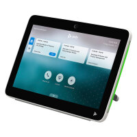 Poly TC10 WHITE TOUCH