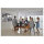 Poly TC10 WHITE TOUCH