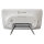 Poly TC10 WHITE TOUCH