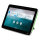 Poly TC10 WHITE TOUCH