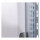 DIGITUS Netzwerkschrank Unique 22HE 1164x800x800mm grau (Speditionsversand)