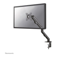 Neomounts FPMA-D650BLACK Tischhalterung für...