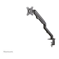 Neomounts FPMA-D650BLACK Tischhalterung für...
