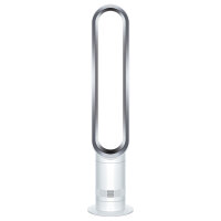 Dyson Standventilator - Cool AM07