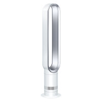 Dyson Standventilator - Cool AM07