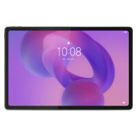 Lenovo Idea Tab Plus 8RAM 256GB Wi-Fi grey