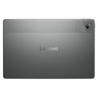Lenovo Idea Tab Plus 8RAM 256GB Wi-Fi grey