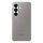 Samsung Slim Magnet Case Galaxy S26, Gray