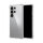 Mobeen Clear Cover fr Galaxy S26 Ultra