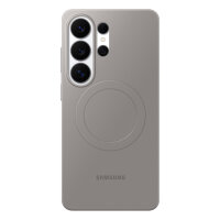 Samsung Slim Magnet Case Galaxy S26 Ultra, Gray